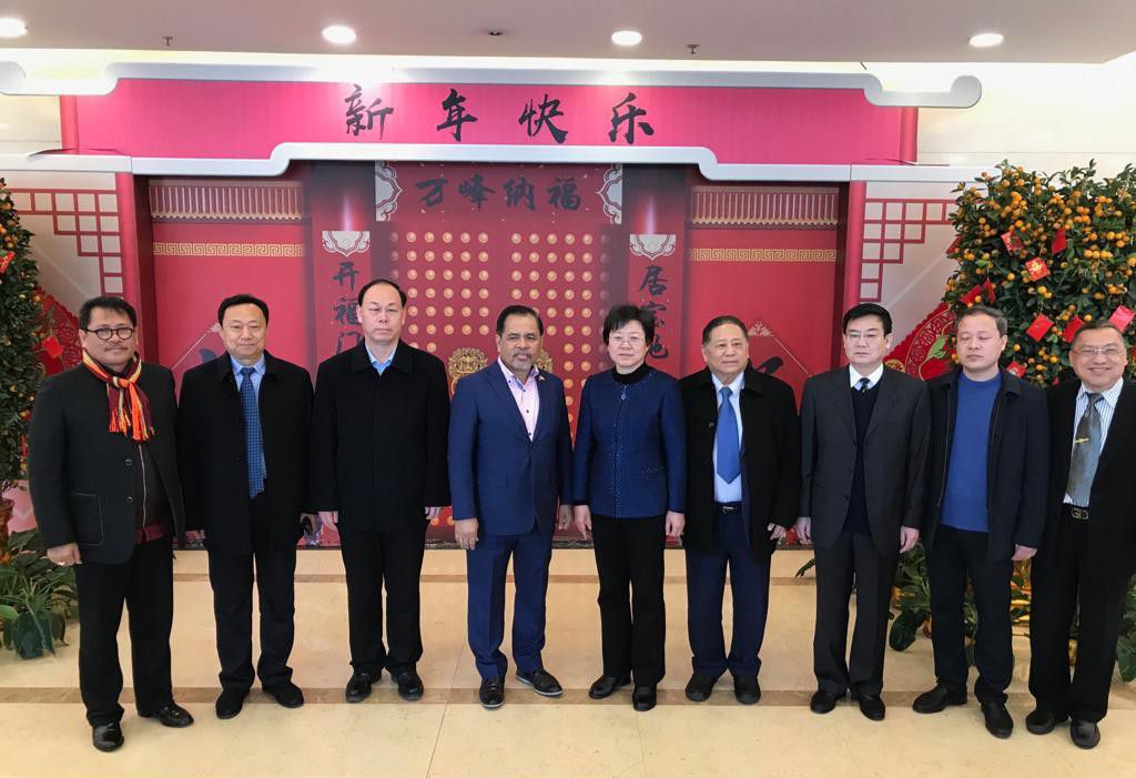 Hebei-Kuma-Contoh-Keberhasilan-Investasi-Indonesia-di-Tiongkok-doc.KBRIBeijing-ivoox.id_