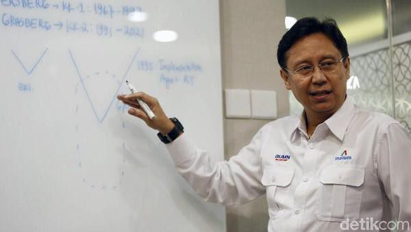 Holding-Tambang-Bikin-Proyek-Hilirisasi-Puluhan-Triliun-Rupiah.doc.id_