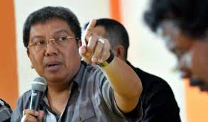 I Gede Widiade