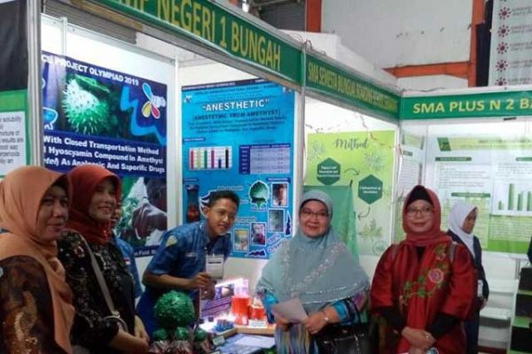 ISPO-Kembali-Jadi-Ajang-Seleksi-Olimpiade-Sains-Internasional-doc.ISPO-ivoox.id_