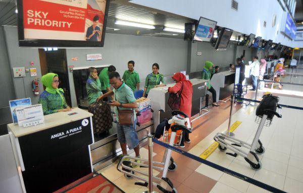 Imbas-Tiket-Mahal-Warga-Pekanbaru-Liburan-Imlek-ke-Luar-Negeri-doc.Imlek-ivoox.id_