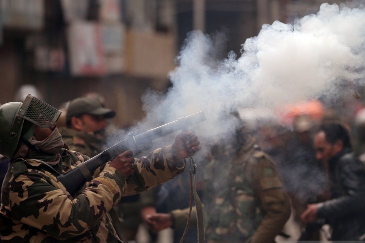 India-Jammu-Kashmir-Protest-260219