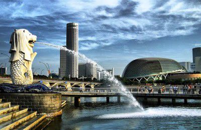 Indonesia-Penyumbang-Devisa-Terbesar-Setelah-China-doc.singapore-ivoox.id_