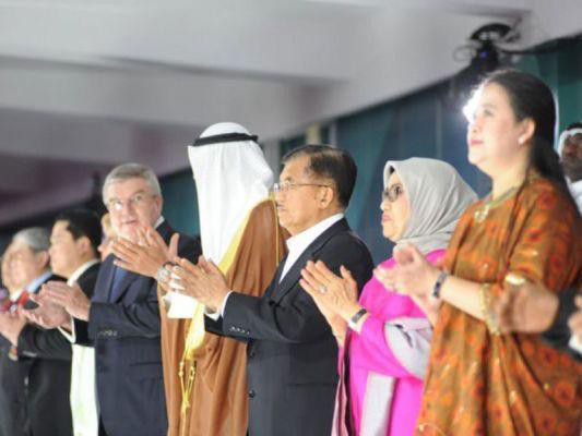 Indonesia-Resmi-Calonkan-Diri-jadi-Tuan-Rumah-Olimpiade-2032-doc.Olimpiade-ivoox.id_