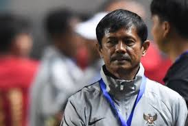 Indra Sjafri