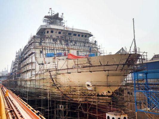 Industri-Kapal-akan-Memberikan-Efek-Domino-doc.IndustriKapal-ivoox.id_