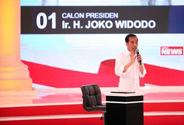Infrastruktur-Berbanding-Lurus-dengan-Peningkatan-Daya-Saing-do.infrastruktur-ivoox.id_