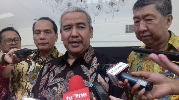 Ini-3-Usulan-REI-agar-Program-Rumah-untuk-ASN-Sukses-REI-ivoox.-id