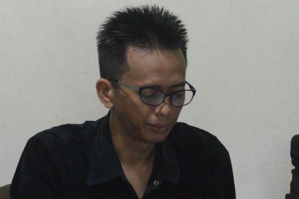 Ini-7-Poin-Penyebab-Politik-Post-Truth-Prabowo-Gagal-Total-doc.Prabowo-ivoox.id_