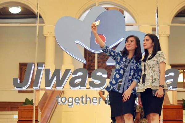 Ini-Hasil-Rapat-Jiwasraya-dengan-OJK-doc.Jiwasraya-ivoox.id_