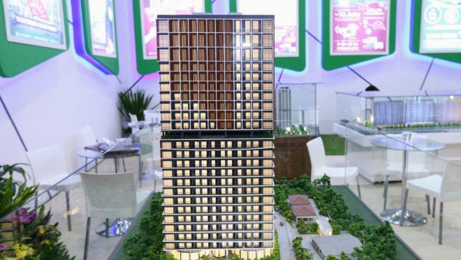Ini-Target-Program-Rumah-Rakyat-Tahun-2019-doc.KemenPUPR-ivoox.id_-1