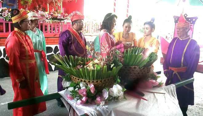 Inilah-Berbagai-Prosesi-Ritual-Adat-RangkatTu-Tonna-2019-Yang-Terus-Dilestarikan-doc.Ritual.ivoox_.id_