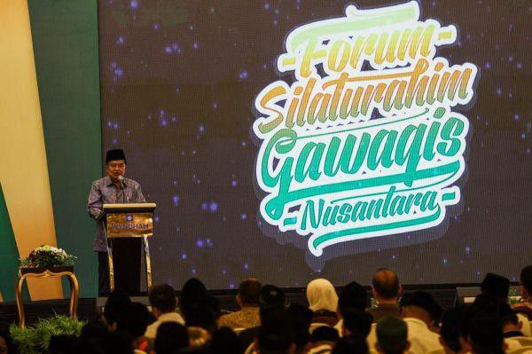 JK-Bocorkan-Pengalaman-Bekerja-Bersama-Jokowi-doc.JusufKalla-ivoox.id_