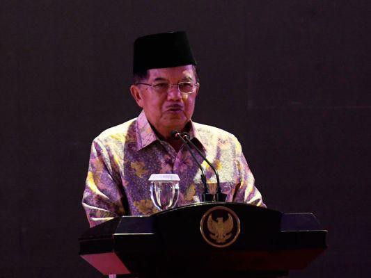JK-Ingatkan-Pesantren-Gunakan-Kemajuan-Teknologi-doc.Pesantren-ivoox.id_