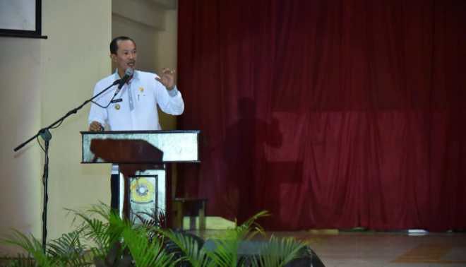 Jadi-Pusat-Wisata-Olahraga-2019-Palembang-Diproyeksikan-Sumbang-Devisa-Terbesar-Untuk-Indonesia-doc.Mempar-ivoox.id_