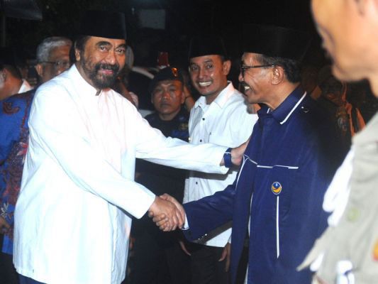 Janji-Partai-NasDem-Jika-Jokowi-Terpilih-Kembali-doc.Nasdem-ivoox.id_