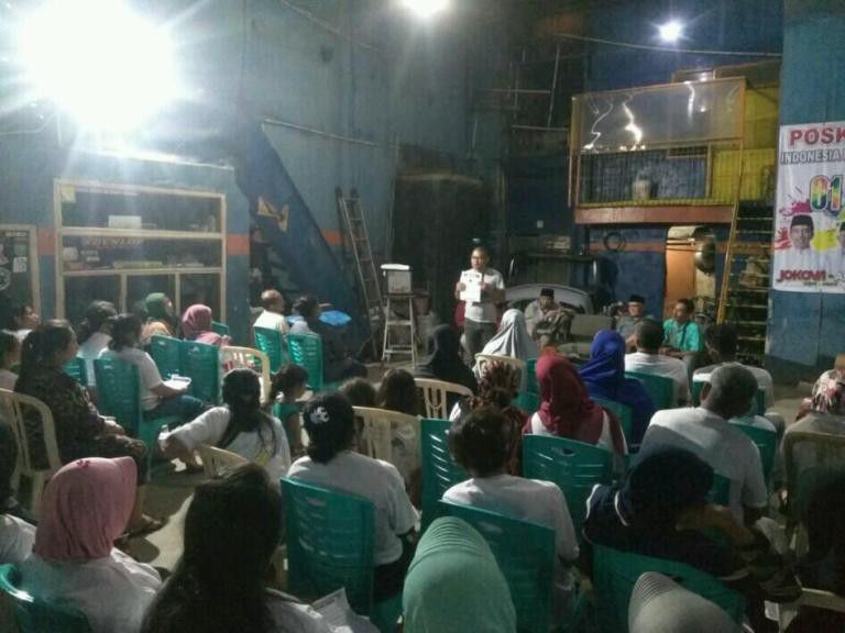 Jelang-Pilpres-Relawan-MAPPAN-Lakukan-Gerilya-Malam-Di-Grogol-Petamburan-doc.MAPPAN-ivoox.id_