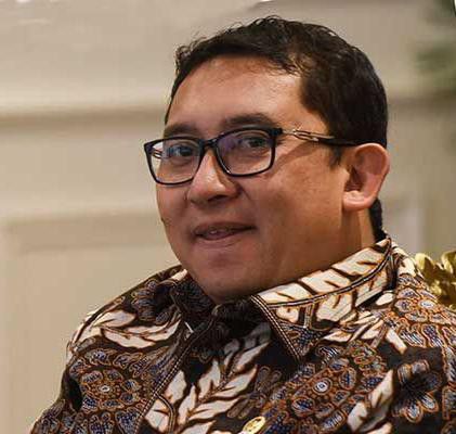Jengkelnya-Fadli-Zon-Dibohongi-Ratna-Sarumpaet-doc.BPN-ivoox.id_