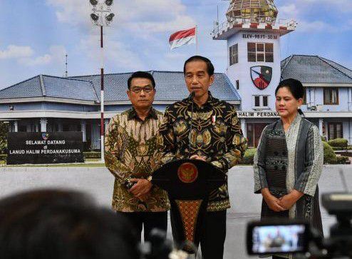 Jokowi-Ajak-Masyarakat-Doakan-Kesembuhan-Ani-Yudhoyono-doc.kesembuhan-ivoox.id_