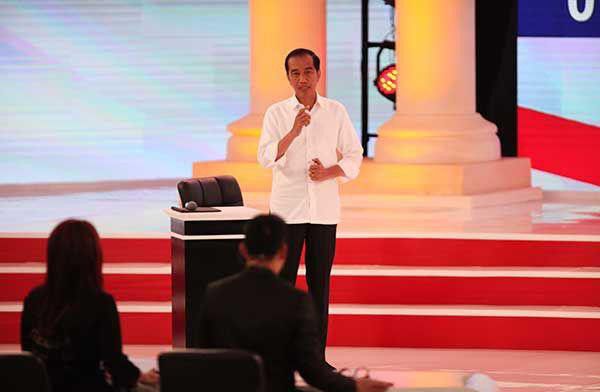 Jokowi-Bakal-Konsisten-Bangun-Infrastruktur-Demi-Konektivitas-doc.konsisten-ivoox.id_