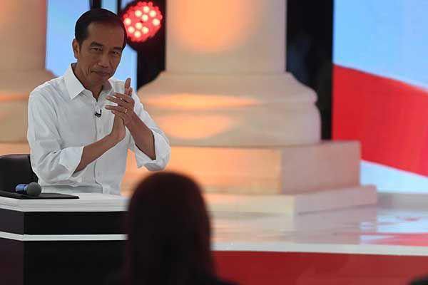 Jokowi-Ingin-Porsi-Pembebasan-Lahan-Diperbesar-doc.DebatCapres-ivoox.id_