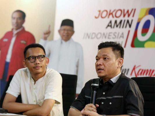 Jokowi-Panen-Dukungan-BPN-Nyinyir-dan-Main-Drama-doc.BPN-ivoox.id_