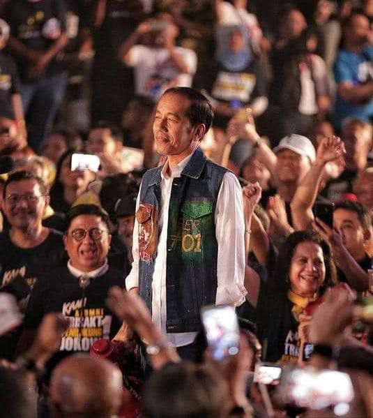 Jokowi-Pemimpin-Harus-Punya-Pengalaman-Berkeluarga-doc.Jokowi-ivoox.id_