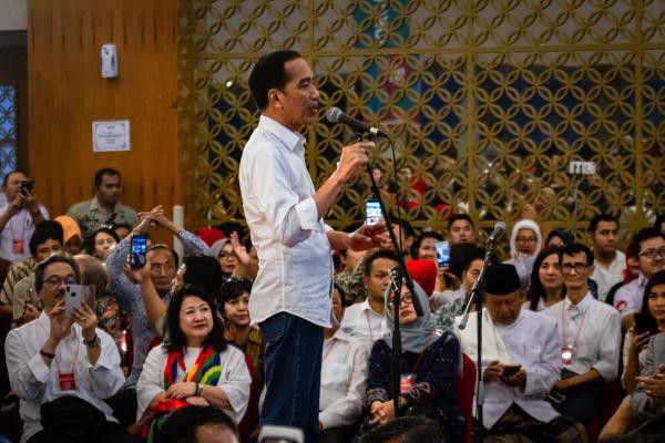 Jokowi-Pengkritik-Proyek-Tol-Tak-Paham-Teori-ekonomi-doc.tol-ivoox.id_