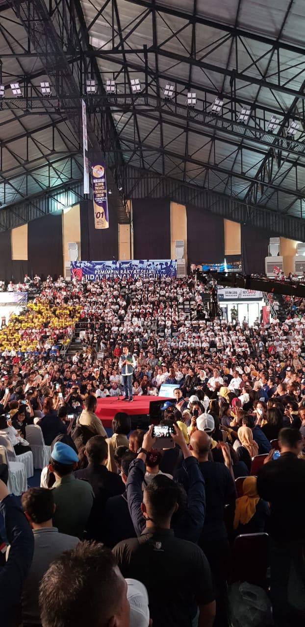 Jokowi-Peristiwa-98-tidak-Perlu-Terjadi-Lagi-doc.Trisakti-ivoox.id_