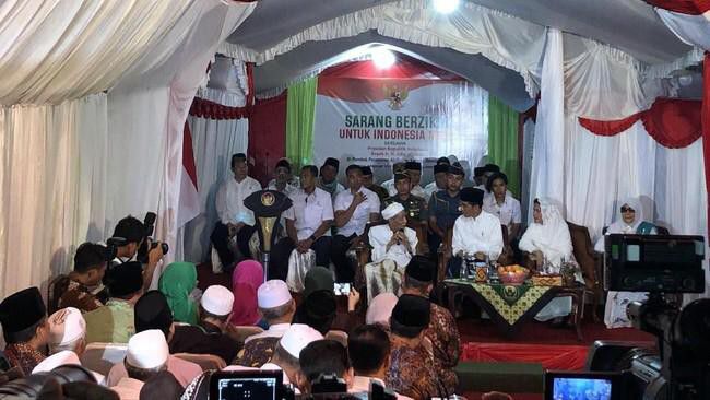 Jokowi-Tak-Sebut-2-di-Ponpes-Mbah-Moen-Kehadiran-yang-ke-1-Tambah-1-doc.sekpres-ivoox.id_