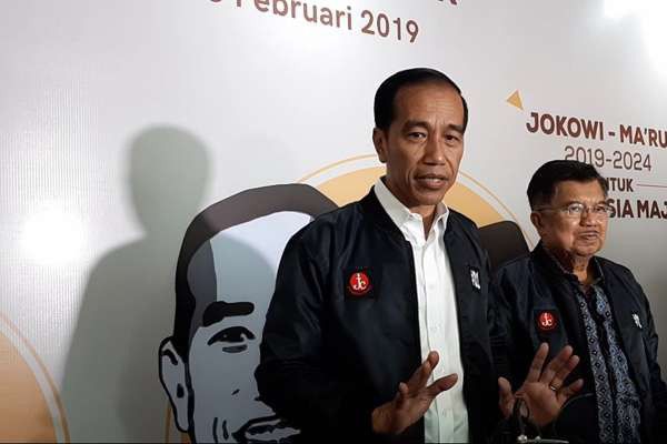 Jusuf-Kalla-Dongkrak-Elektabilitas-Jokowi-Maruf-di-Sulsel-doc.Elektabilitas-ivoox.id_
