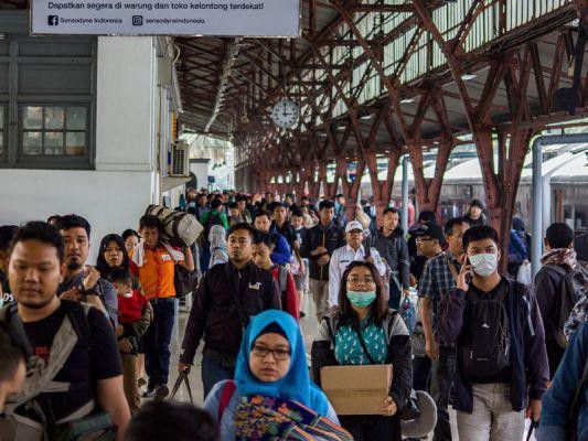 KAI-Bersiap-Hadapi-Penaikan-Jumlah-Penumpang-doc.KAI-ivoox.id_