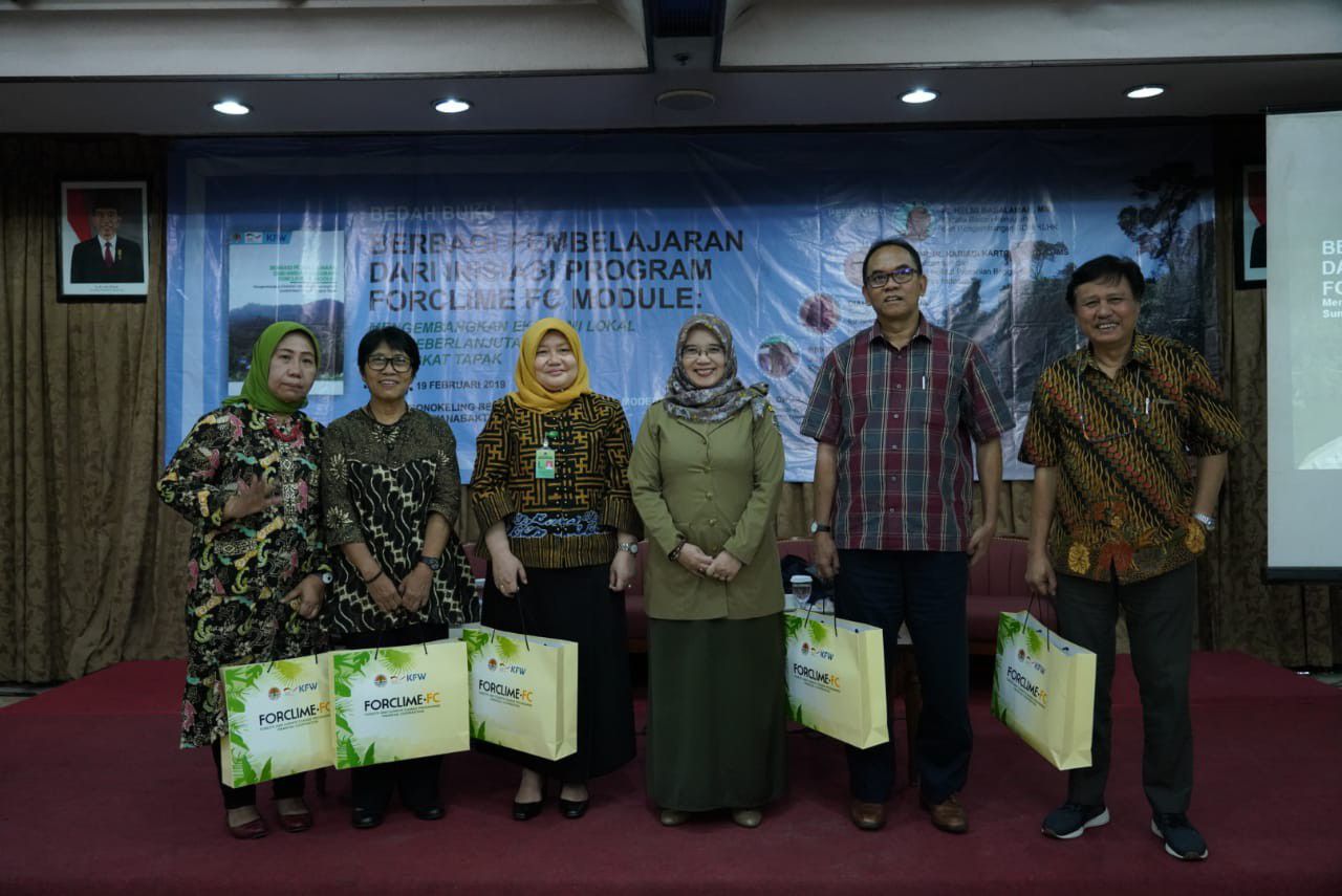 KLHK-Berbagi-Pembelajaran-Mengembangkan-Ekonomi-Lokal-dan-Keberlanjutan-SDA-di-Tingkat-Tapak-doc.MenLHK-ivoox.id_