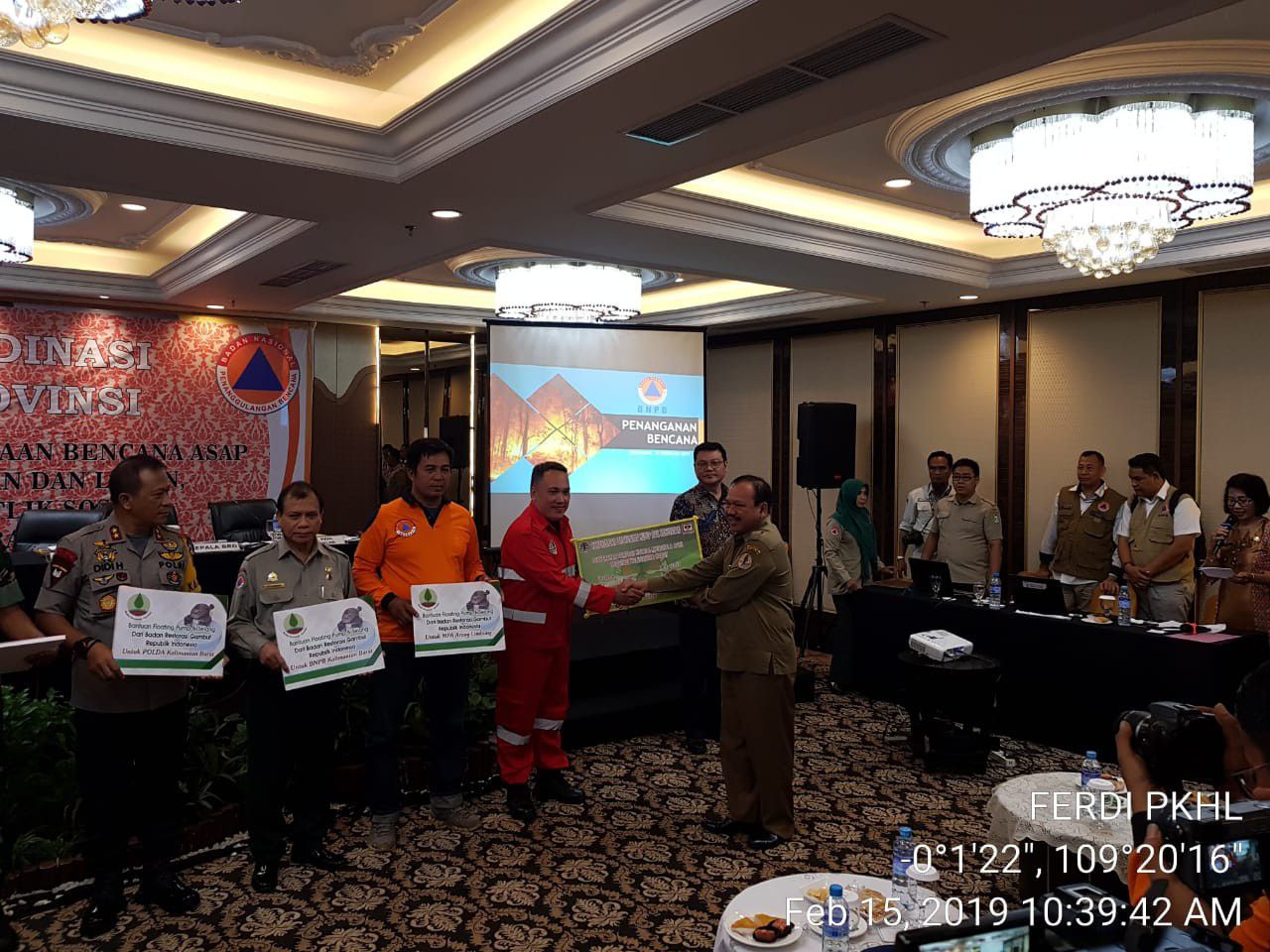 KLHK-Tingkatkan-Deteksi-Dini-Kebakaran-Hutan-dan-Lahan-doc.Msnlhk-ivoox.id_