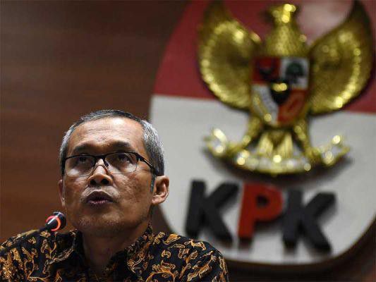 KPK-Jangan-Pilih-Caleg-yang-Pernah-Terlibat-Korupsi-doc.KPK-ivoox.id_