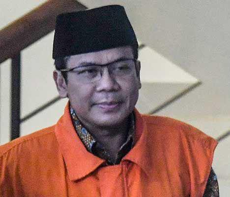 KPK-Kembali-Perpanjang-Penahanan-Wakil-Ketua-DPR-doc.KPK-ivoox.id_