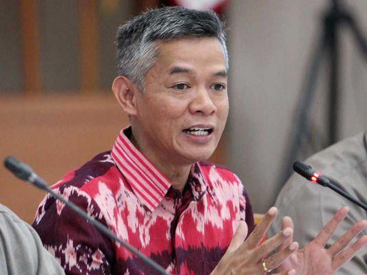 KPU-Terapkan-Dua-Zona-Kampanye-Rapat-Umum-doc.KPU-ivoox.id_