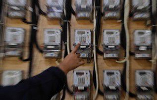 Kabar-Gembira-PLN-Memberikan-Insentif-Diskon-Kepada-Pelanggan-R-I-900-VA-doc.PLN-ivoox.id_