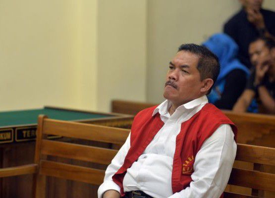 Kalapas-Kalianda-Divonis-15-Tahun-doc.Kalapas-ivoox.id_
