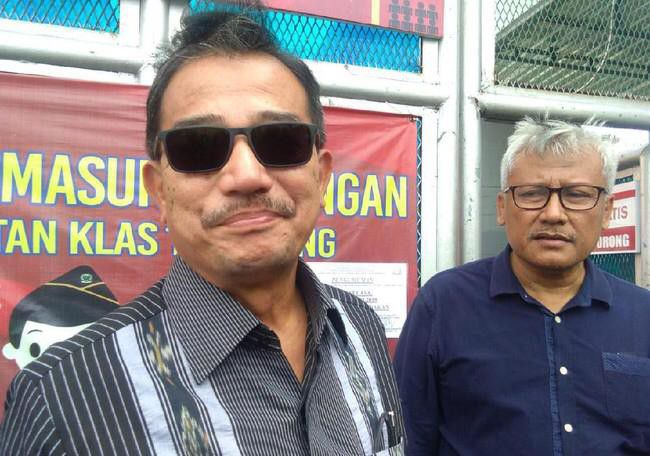 Ke-Rutan-Cipinang-Direktur-BPN-Ahmad-Dhani-Hadapi-Cobaan-Keadilan-doc.AhmadDhAni-ivoox.id_
