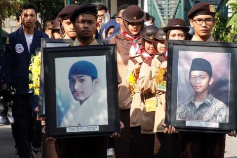 Keluarga-Dua-Korban-Tragedi-Trisakti-Dukung-Jokowi-doc.Trisakti-ivoox.id_
