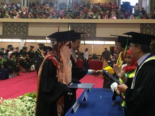 Kemenag-Pastikan-Dosen-IAIN-Diberhentikan-karena-Sering-Bolos-doc.Kemenag-ivoox.id_