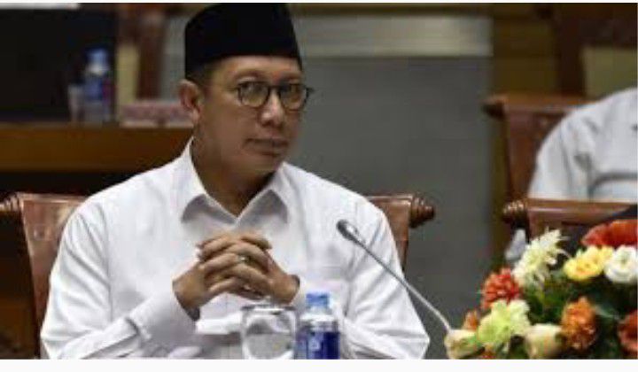 Kemenag-dan-DPR-Sepakati-Biaya-Haji-2019-Tak-Naik-doc.Kemenag-ivoox.id_