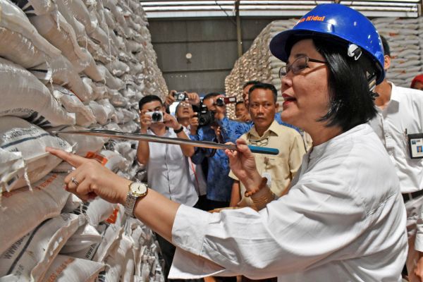 Kemendag-Beri-Stimulus-kepada-Pelaku-Ekspor-doc.Kemendag-ivoox.id_