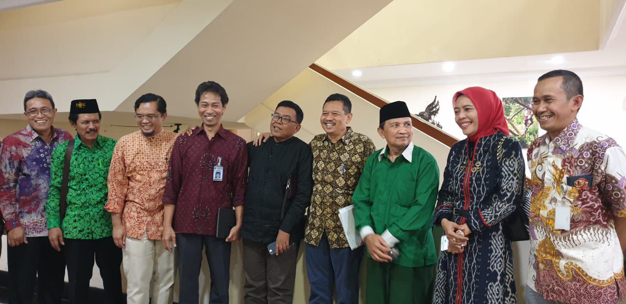Kemendikbud-Apresiasi-Partisipasi-Masyarakat-dalam-Penguatan-Ekosistem-Perbukuan-doc.Kemendikbud-ivoox.id_