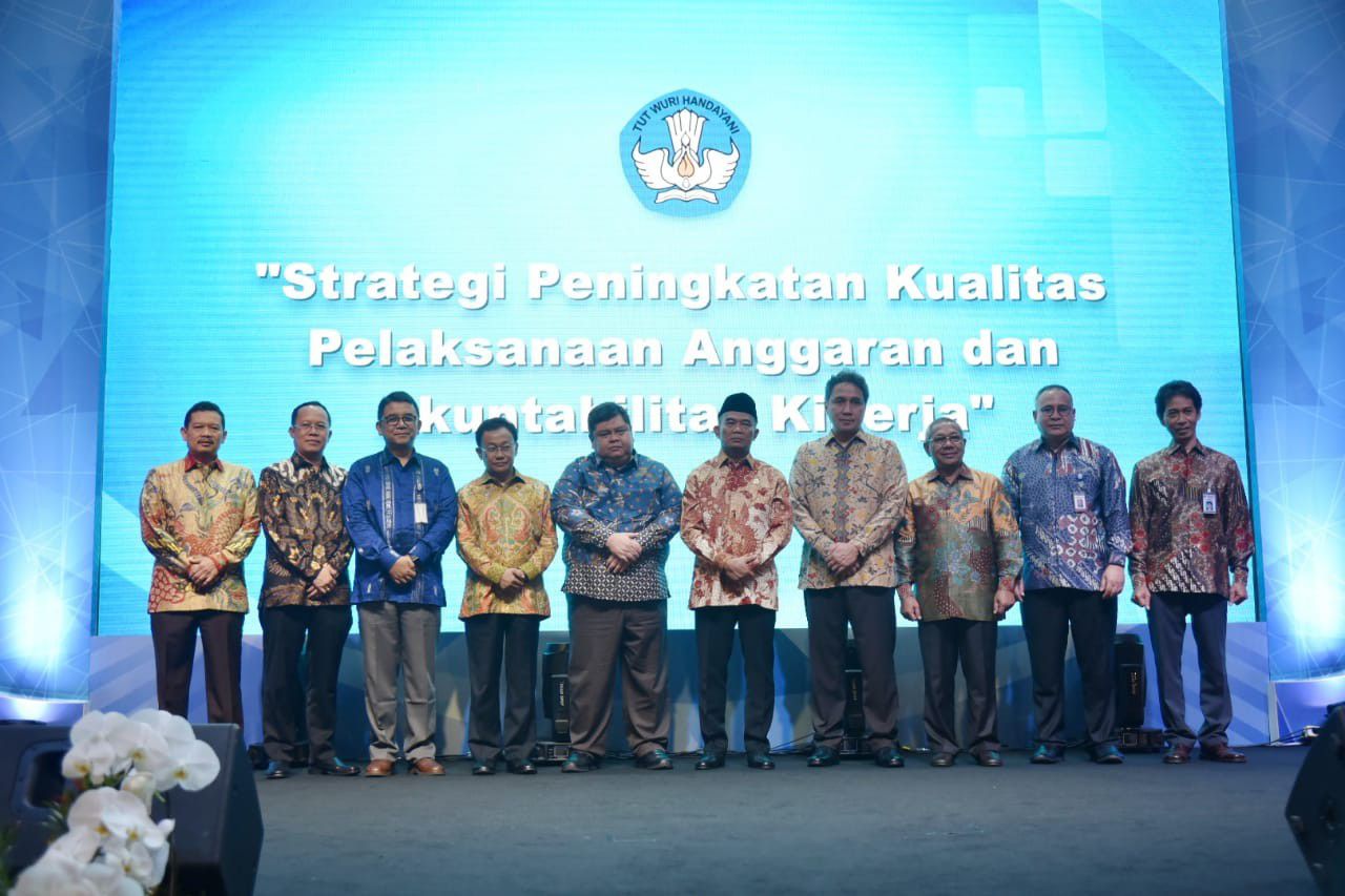 Kemendikbud-Selenggarakan-Rapat-Koordinasi-Pengelolaan-Keuangan-Pendidikan-dan-Kebudayaan-Tahun-2019-doc.Kemendikbud-ivoox.id_