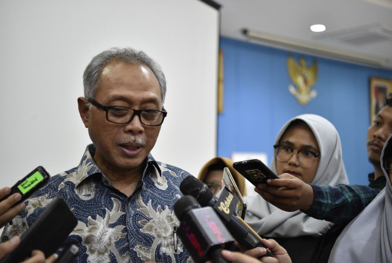 Kemendikbud-Siap-Selenggarakan-Rembuk-Nasional-Pendidikan-dan-Kebudayaan-tahun-2019-doc.Kemendikbud-ivoox.id_