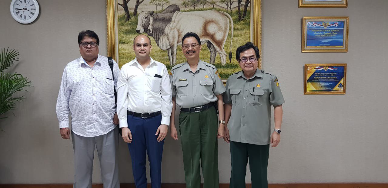 Kementan-Gaet-Investor-Kembangkan-Lahan-Tebu-20-Ribu-Hektare-di-Kalimantan-Tengah-doc.Kementan-ivoox.id_