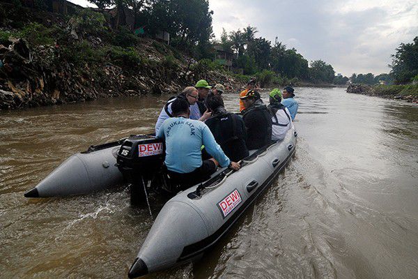 Kementerian-LHK-Bakal-rehabilitasi-15-Danau-Prioritas-dan-65-Bendungan-doc.KemenLHK-ivoox.id_