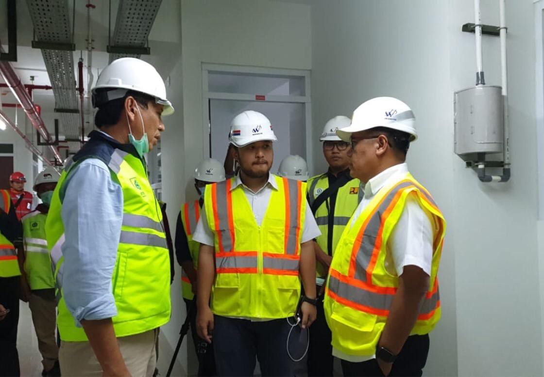 Kementerian-PUPR-Targetkan-Pembangunan-Rusunawa-Pasar-Rumput-Selesai-Tahun-Ini-doc.KemenPUPR-ivoox.id_